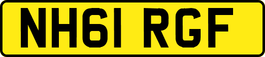 NH61RGF