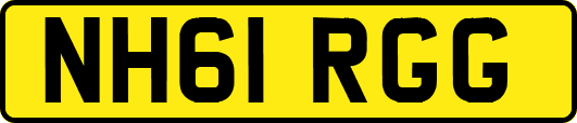 NH61RGG