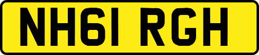 NH61RGH