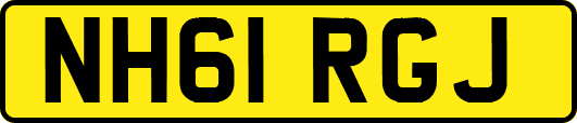 NH61RGJ
