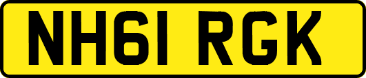 NH61RGK