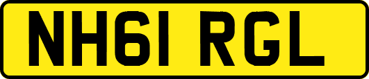 NH61RGL