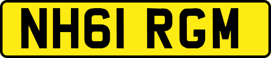NH61RGM
