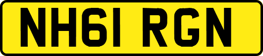 NH61RGN
