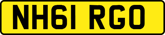 NH61RGO