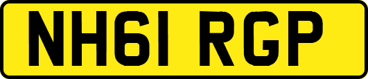 NH61RGP
