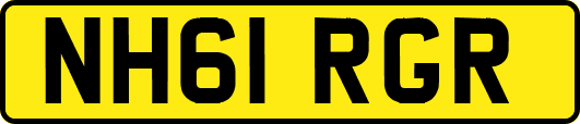 NH61RGR