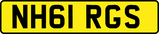 NH61RGS