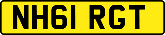 NH61RGT