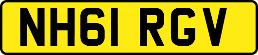 NH61RGV