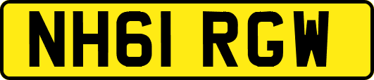 NH61RGW