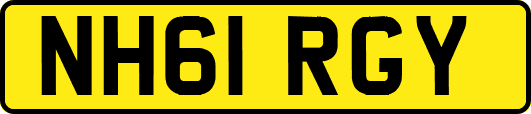 NH61RGY
