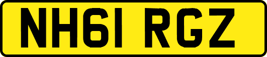 NH61RGZ