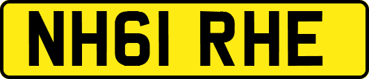 NH61RHE