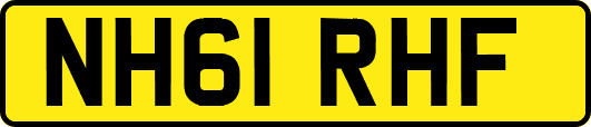 NH61RHF