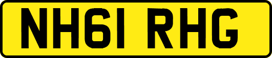 NH61RHG