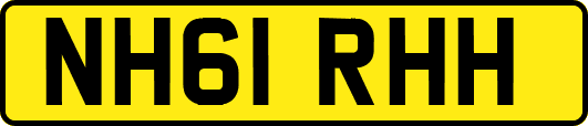NH61RHH