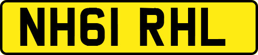 NH61RHL
