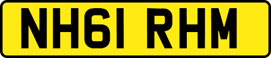 NH61RHM