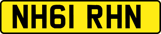 NH61RHN