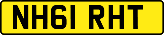 NH61RHT