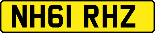 NH61RHZ