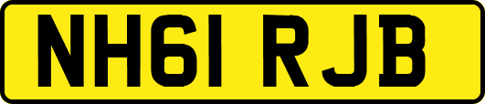NH61RJB
