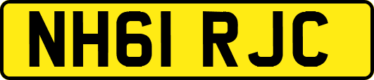NH61RJC
