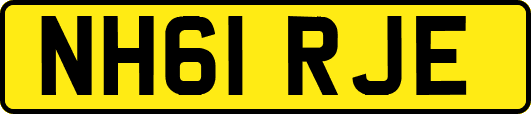 NH61RJE