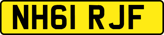 NH61RJF