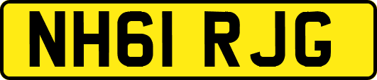 NH61RJG