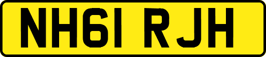 NH61RJH