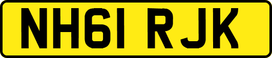 NH61RJK