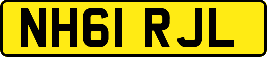 NH61RJL
