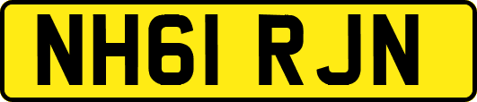NH61RJN