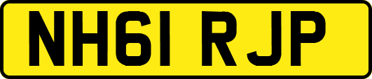 NH61RJP