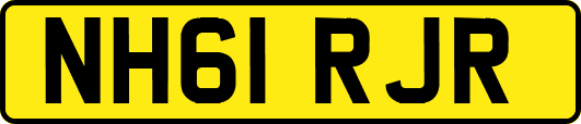 NH61RJR