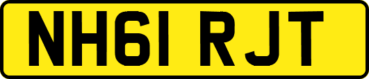 NH61RJT