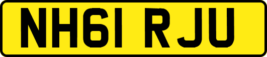 NH61RJU
