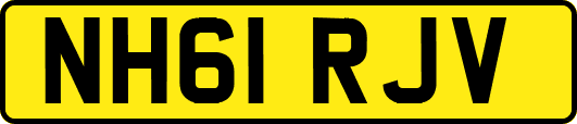 NH61RJV
