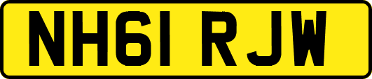 NH61RJW