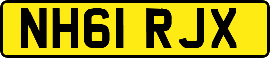 NH61RJX