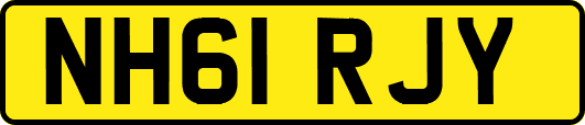 NH61RJY
