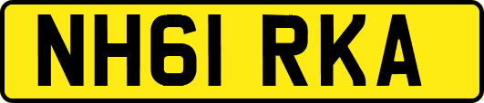 NH61RKA