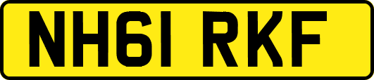 NH61RKF