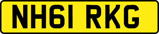 NH61RKG