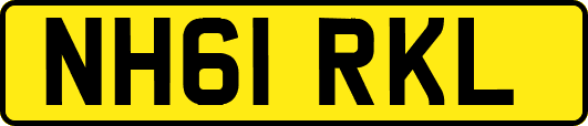 NH61RKL