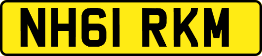 NH61RKM