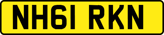 NH61RKN
