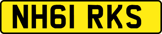 NH61RKS